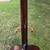 YAMAHA FG-170 Acoustic Guitar 7 thumbnail