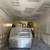 PAINTING,DRYWALL, LAMINATE , POPCORN REMOVE …. 9 thumbnail