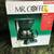 Mr. Coffee 4cup Programmable coffee maker 8 thumbnail
