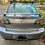 Mazda 3 1 thumbnail