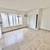 Bright and Airy studio in Van Nuys 3 thumbnail
