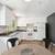 Welcome to 3727 31st St, San Diego, CA 2 thumbnail
