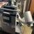 Orthoscan HD Mobile Mini C-Arm - Fluoroscopy X-Ray Imaging System 2 thumbnail