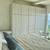 Oceanview 3BR/2BA Apartment – Villas San Ángel, Rosarito – $1,300 16 thumbnail