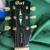 Cort CR250 Classic Rock guitar 5 thumbnail