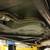 1999 Pontiac Trans Am WS6 Near Mint 23 thumbnail