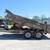 2025 Diamond T 8314DMO140 Dump Trailer - #5054 1 thumbnail