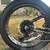 Fat Tire Bike 2 thumbnail