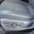 2023 Toyota Crown xle 14 thumbnail