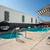Limited Junior Studio-Upgraded Features & Resort-Style Amenities 1 thumbnail