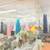 Flex/Industrial Usages/ Warehouse/Fitness/ Dance/Ground Floor / Parkin 22 thumbnail