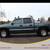 2006 GMC Sierra 1500 Crew Cab Pickup 320 Lancaster Dr. SE Salem OR  50 2 thumbnail