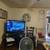 PRICE REDUCED! FIXER UPPER IN MEMPHIS 9 thumbnail