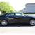 2020 Chrysler 300 300 Limited Sedan 4D - A1 AUTO WHOLESALE 8 thumbnail
