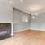 34 JESMOND AVE. - SPACIOUS 4BED, 2BATH, LAUNDRY, DECK 7 thumbnail