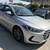 2018 Hyundai Elantra 4 thumbnail