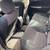 For Sale: 2005 Toyota Camry - Mechanic Special/Parts Car - $500 OBO 4 thumbnail