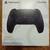 Sony PS5 DualSense Wireless Controller - Midnight Black 2 thumbnail
