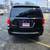 2013 Dodge Grand Caravan 5 thumbnail