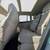 2017 Volkswagen Tiguan AWD All Wheel Drive VW Wolfsburg Edition SUV 16 thumbnail