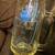 MOTOROLA MUG "A NIGHT IN CAMELOT" SERVICE CLUB 3 thumbnail