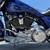 2019 Harley Davidson Street Glide full custom 26in front FINANCING 17 thumbnail