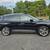 2013 INFINITI JX35 AWD~LOADED~106K Miles~CLEAN~Finance HERE~~DEAL~~!! 12 thumbnail