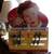 Vintage Pencil Display for Store Counter w Ann Southern 1 thumbnail