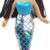 Aria Mermaid doll 1 thumbnail