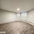$300 OFF FIRST MONTH'S RENT!Remarkable 2 Bedroom, 1 Ba, For: 10/1/2025 9 thumbnail