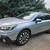 2019 Subaru Outback Premium 64k 2.5 Gas Saver AWD 2 thumbnail