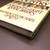 Book – Crowned in a Far Country Portraits of Royal Brides 1st Edition 3 thumbnail