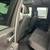 ** 2021 GMC Sierra 2500HD 4WD 4dr Pickup ** 9 thumbnail