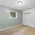 Move-In Ready Home 13 thumbnail