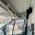 REFRIGERATED CARGO VAN - 2017 FORD TRANSIT 250 14 thumbnail