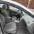 2012 Chevrolet Malibu LS w/ONLY 70k MIles! 1 OWNER 15 thumbnail