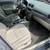 2010 Ford Fusion SEL 4dr Sedan Call/Text 718-571-8319 8 thumbnail