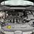 2012 Ford Focus 6 thumbnail