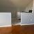 1 beds unit # 3 hardwoods $852.00 first and last no pets 1 thumbnail