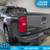 2017 Chevrolet Colorado 4WD LT 4 thumbnail