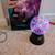 Plasma Globe 1 thumbnail