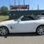 2005 CHRYSLER CROSSFIRE LIMITED; CONVERTIBLE; SUPER FUN CAR; LOADED!! 1 thumbnail
