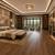 LVP SPC Luxury Vinyl Plank Flooring $1.99 per Square Ft. 1 thumbnail