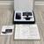 NEW - Type S  HD Wireless Backup Camera Kit 2 thumbnail