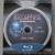 Battlestar Galactica: Complete TV Series on Blu Ray 10 thumbnail