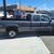 8.1 litre Chevy silverado 2500HD 4x4 7 thumbnail