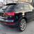 2018 Audi Q3 2.0T quattro Premium www.CARS-TRUCKS-SALE.COM NO ANY FEES 3 thumbnail