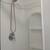 $2000 beautiful attached studio with loft 3 thumbnail