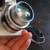 Kodak easyshare digital camera 14 thumbnail