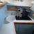 26 Ft. Searay Fly Bridge in Great Condition 19 thumbnail